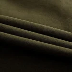 9002331.webp