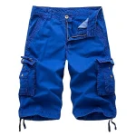 9002331.webp