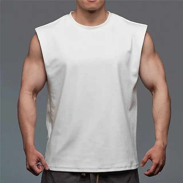 9003918_1.webp