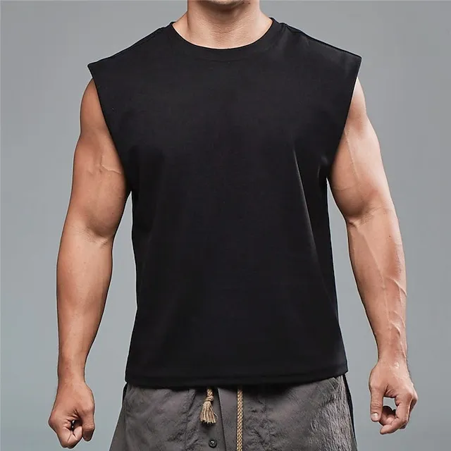 9003918_4.webp
