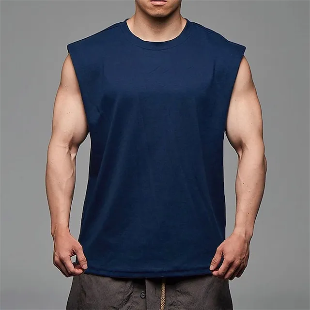 9003918_5.webp