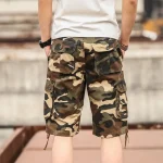 9010607.webp