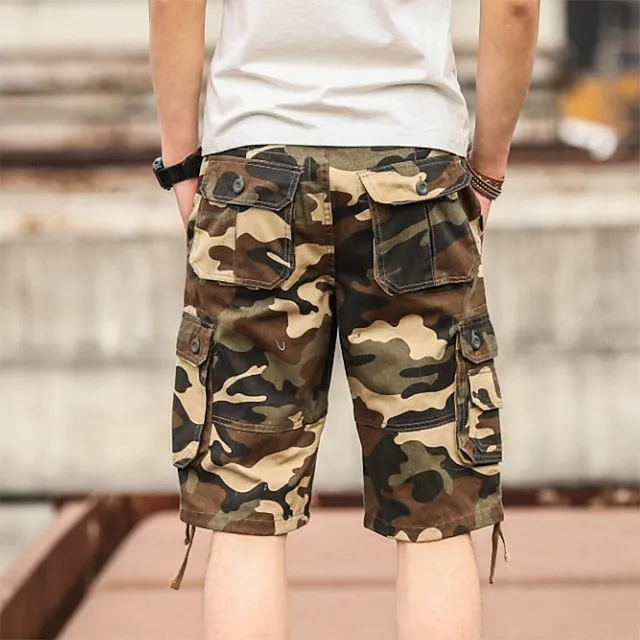 9010607_1.webp