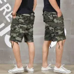 9010607.webp