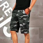 9010607.webp