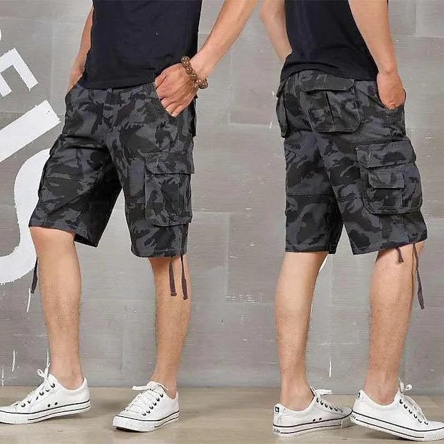 9010607_2.webp