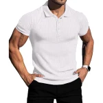 9011607.webp