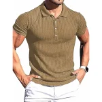 9011607.webp