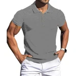 9011607.webp