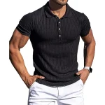 9011607.webp
