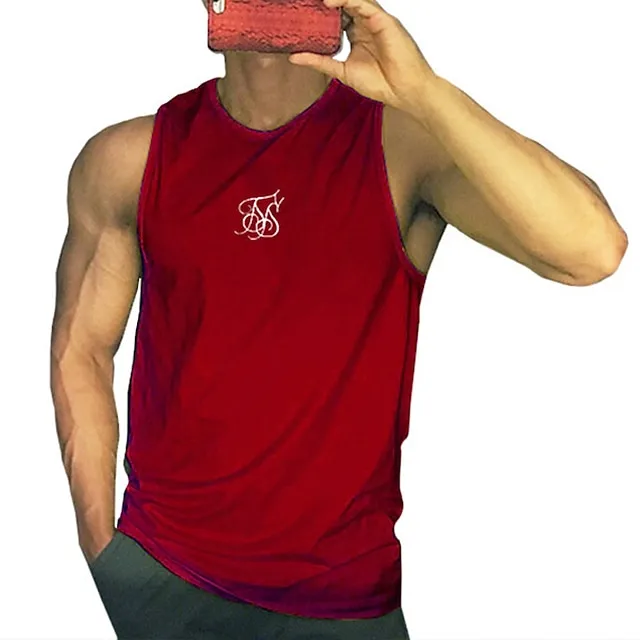 9017027_3.webp