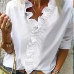 9055368.webp