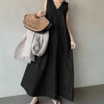 9140952.webp