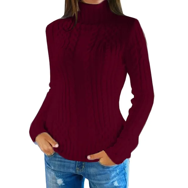 9169249_1.webp