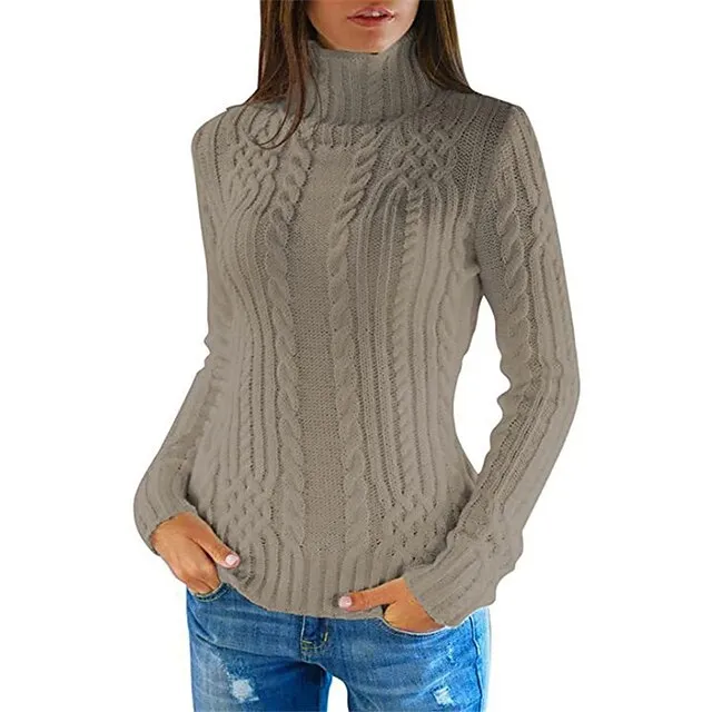 9169249_3.webp