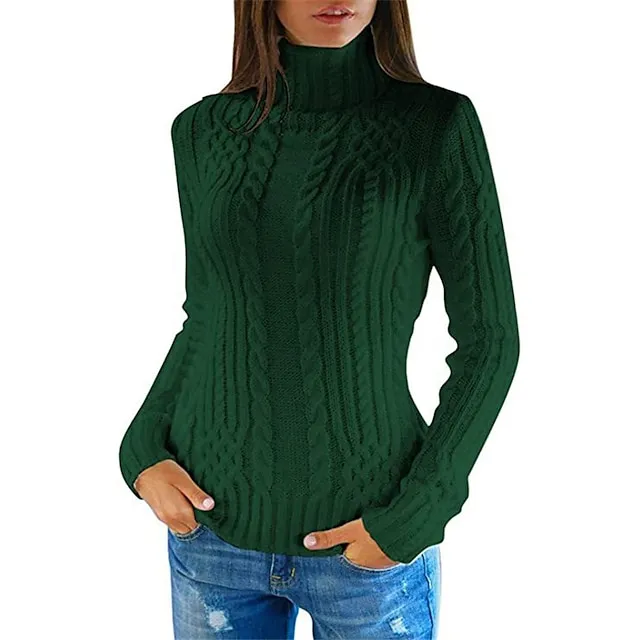 9169249_4.webp