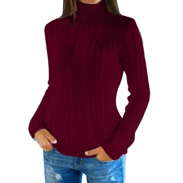 9169249_9.webp