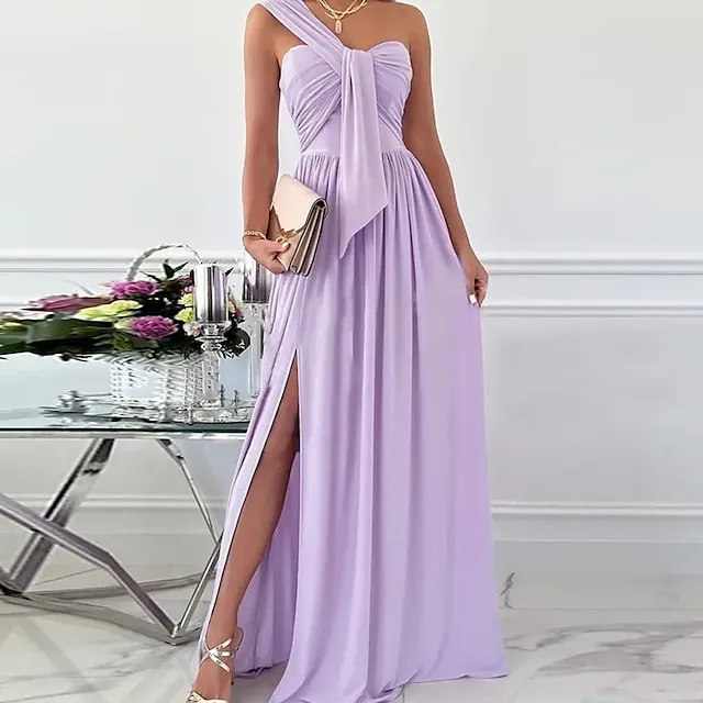 9172907.webp 9172907