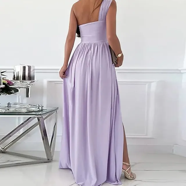 9172907_1.webp