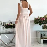 9172907.webp