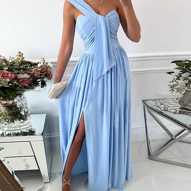 9172907_4.webp