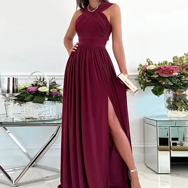 9172907_6.webp