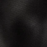 9182993.webp