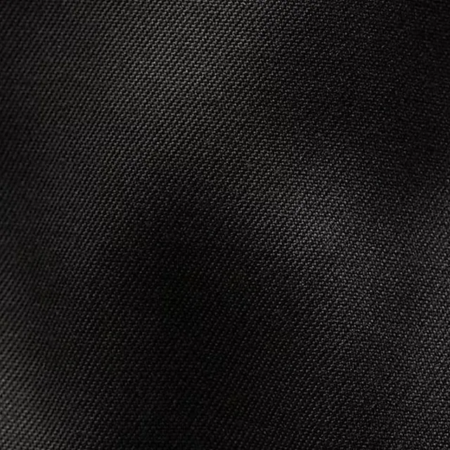 9182993_2.webp