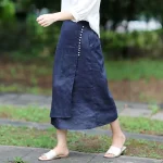 9239192.webp