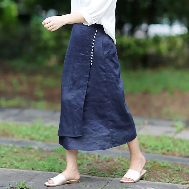9239192_4.webp