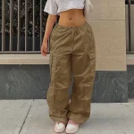 9260719.webp