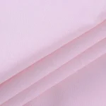9260719.webp