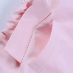 9260719.webp