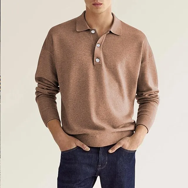 9266400_10.webp