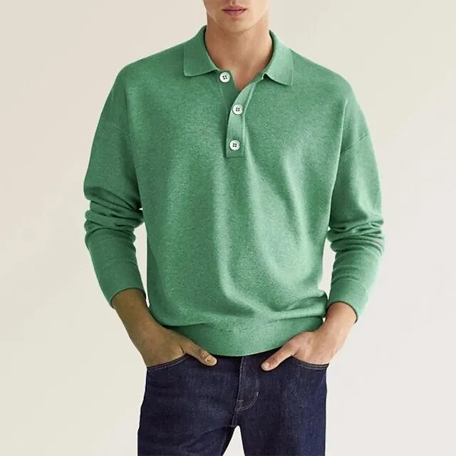 9266400_2.webp