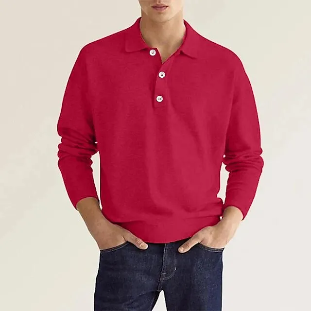 9266400_4.webp