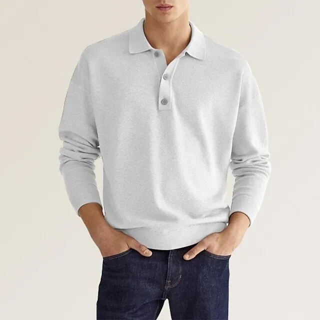 9266400_6.webp