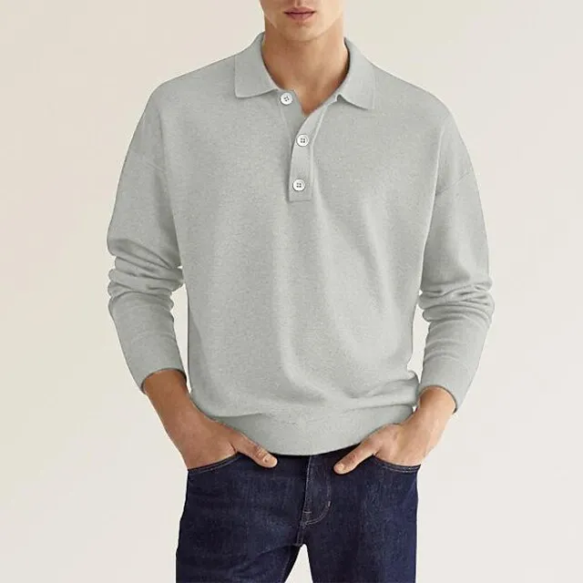 9266400_7.webp