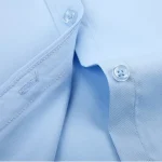 9291255.webp