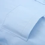 9291255.webp