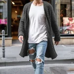 9292966.webp