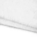 9307187.webp