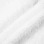 9307187.webp