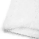 9307187.webp