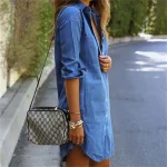 9397511.webp