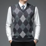 9403304.webp