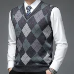 9403304.webp