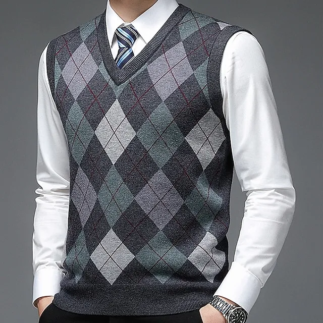 9403304_1.webp