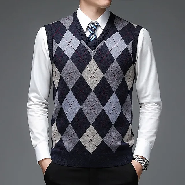 9403304_2.webp