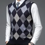 9403304.webp